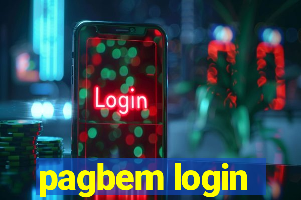 pagbem login